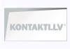 Latvijas Universitātes Polimēru mehānikas institūts, zinātniski tehniskā bibliotēka
